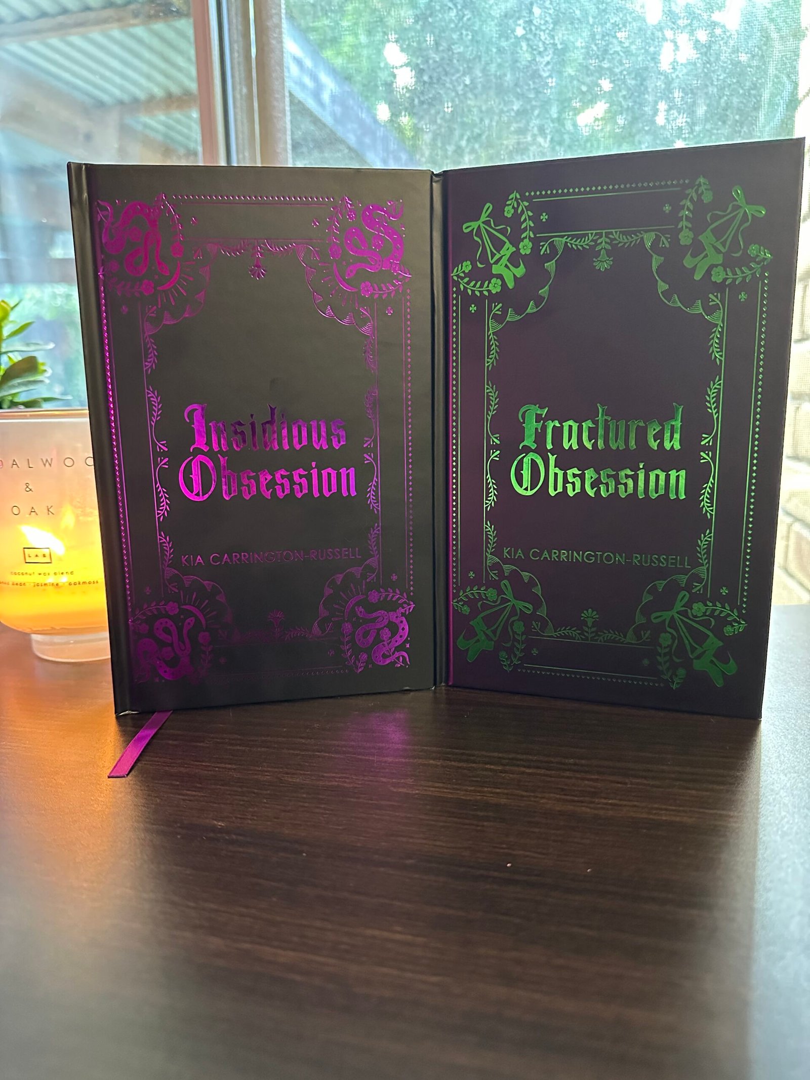 special-edition-duet-insidious-obsession-and-fractured-obsession-kia